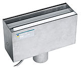 IONClean HU XS